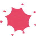 :balloon5: