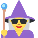 :coolwitch: