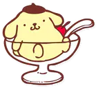 :pompom13: