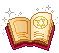 :spellbook1: