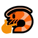 :thinking_shrimp2: