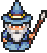 :wizard_01: